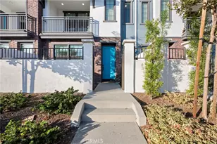 8887 Orangethorpe, Buena Park, CA 90621 - Photo 1