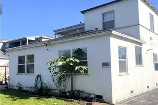 2220 Delaware, Santa Monica, CA 90404 - Photo 1