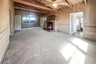 1411 15th, Manhattan Beach, CA 90266 - Photo 1