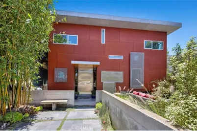 604 33rd Street, Manhattan Beach, CA 90266 - Photo 1