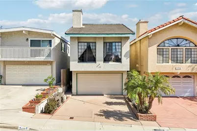 1718 Herrin Street, Redondo Beach, CA 90278 - Photo 1