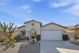 64031 Alpine St, Desert Hot Springs, CA 92240 - Photo 1