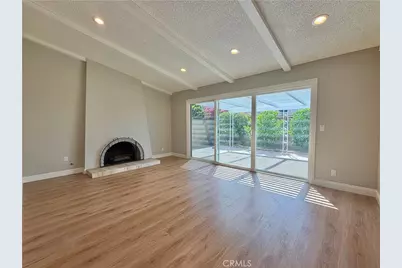 7561 Mark Circle, La Palma, CA 90623 - Photo 1