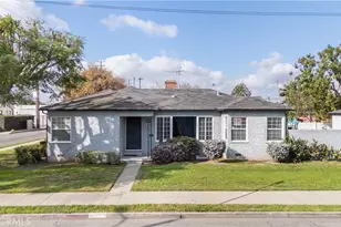 701 N Spring Ave, Compton, CA 90221 - Photo 1