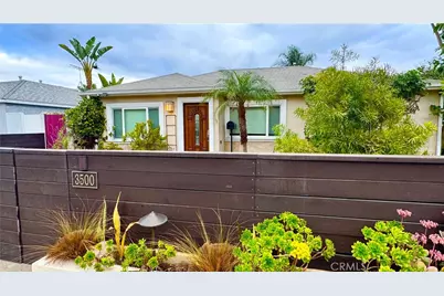 3500 Gibson Place, Redondo Beach, CA 90278 - Photo 1