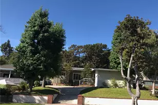 285 Ave 64, Pasadena, CA 91105 - Photo 1