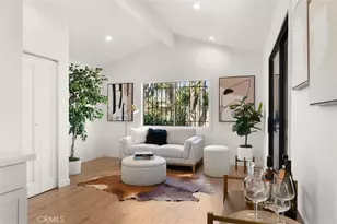 1559 W 113th, Los Angeles, CA 90047 - Photo 1