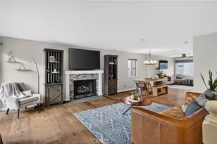1409 Goodman Ave, Redondo Beach, CA 90278 - Photo 1