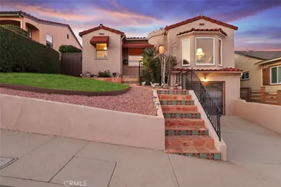 1342 W 19th Street, San Pedro, CA 90732 - Photo 1