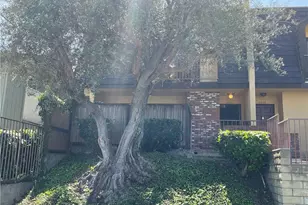 3436 W 170th, Torrance, CA 90504 - Photo 1