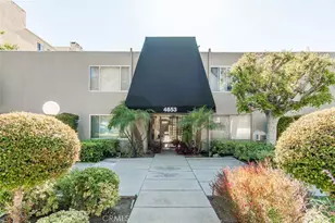 4653 Fulton Ave, Sherman Oaks, CA 91423 - Photo 1