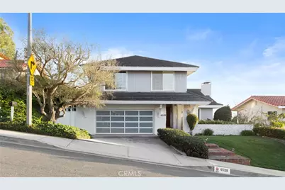 6528 Madeline Cove, Rancho Palos Verdes, CA 90275 - Photo 1