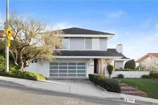 6528 Madeline Cove, Rancho Palos Verdes, CA 90275 - Photo 1