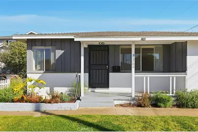 20706 Mansel Avenue, Torrance, CA 90503 - Photo 1