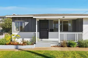 20706 Mansel Ave, Torrance, CA 90503 - Photo 1