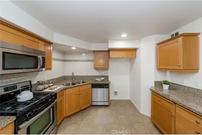 1401 Lomita Boulevard #211, Harbor City, CA 90710 - Photo 1