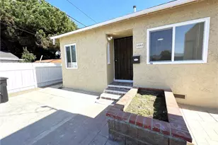 13312 Lemoli Ave, Hawthorne, CA 90250 - Photo 1