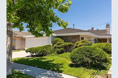16618 Wilton Place, Torrance, CA 90504 - Photo 1