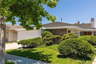 16618 Wilton Pl, Torrance, CA 90504 - Photo 1