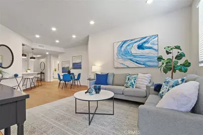 927 Deep Valley Drive #223, Rolling Hills Estates, CA 90274 - Photo 1