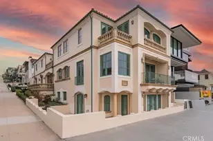 2420 The Strand, Manhattan Beach, CA 90266 - Photo 1