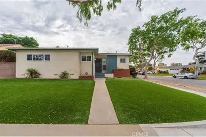 2530 Van Wick Street, Inglewood, CA 90303 - Photo 1