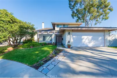 19946 Linda, Torrance, CA 90503 - Photo 1