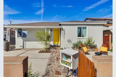 3237 W 133rd, Hawthorne, CA 90250 - Photo 1