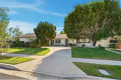 16434 Halsey Street, Granada Hills, CA 91344 - Photo 1