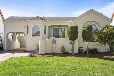 7827 La Salle, Los Angeles, CA 90047 - Photo 1