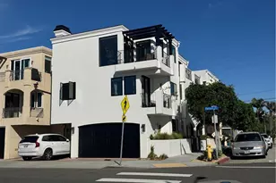305 Eighth St, Manhattan Beach, CA 90266 - Photo 1