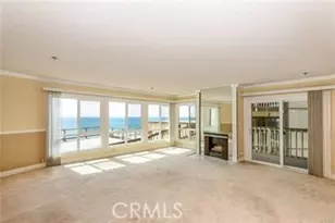 625 Esplanade, Redondo Beach, CA 90277 - Photo 1
