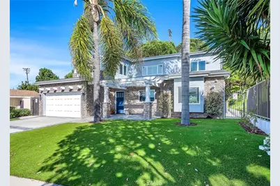 28060 Santona Drive, Rancho Palos Verdes, CA 90275 - Photo 1