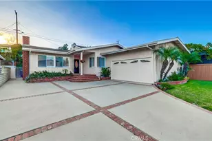 303 N Trotwood Ave, San Pedro, CA 90732 - Photo 1