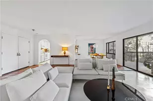 447 Herondo St, Hermosa Beach, CA 90254 - Photo 1