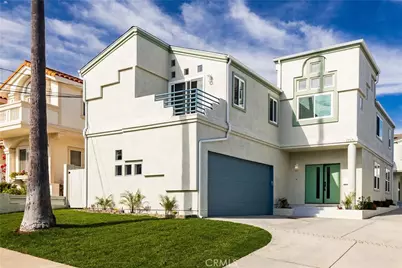 1707 Marshallfield #A, Redondo Beach, CA 90278 - Photo 1