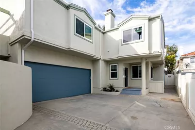 1707 Marshallfield #B, Redondo Beach, CA 90278 - Photo 1