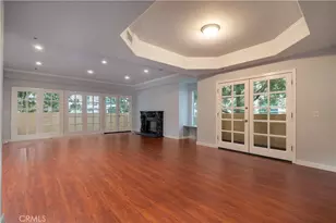 120 S Palm, Beverly Hills, CA 90212 - Photo 1