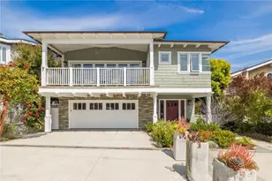 521 24th Pl, Hermosa Beach, CA 90254 - Photo 1
