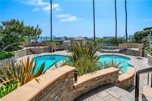 620 The Village, Redondo Beach, CA 90277 - Photo 1