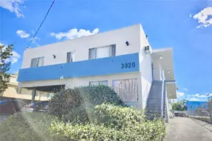 3920 Marathon St, Los Angeles, CA 90029 - Photo 1