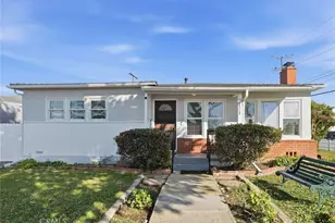 16718 Patronella, Torrance, CA 90504 - Photo 1
