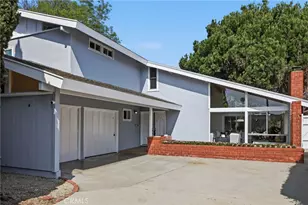 2565 Date Cir, Torrance, CA 90505 - Photo 1