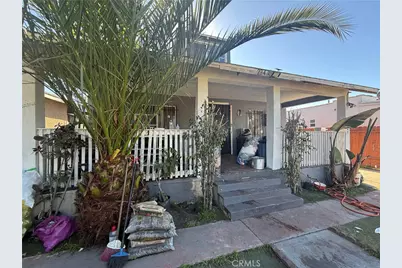 224 E 98th, Los Angeles, CA 90003 - Photo 1