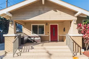 727 Gaviota Ave, Long Beach, CA 90813 - Photo 1