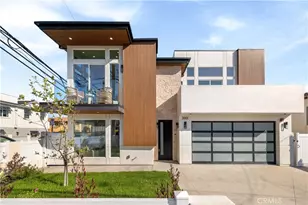 2001 Speyer Ln, Redondo Beach, CA 90278 - Photo 1