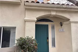 4489 Spencer St, Torrance, CA 90503 - Photo 1
