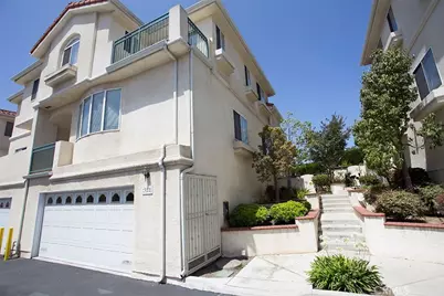 4489 Spencer Street #322, Torrance, CA 90503 - Photo 1