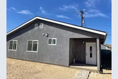 17121 S Denker Avenue #B, Gardena, CA 90247 - Photo 1