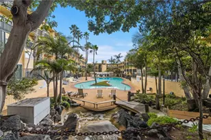 770 W Imperial, El Segundo, CA 90245 - Photo 1